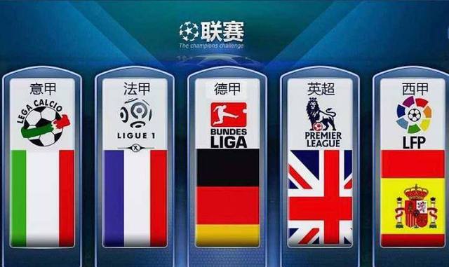 这一组合来