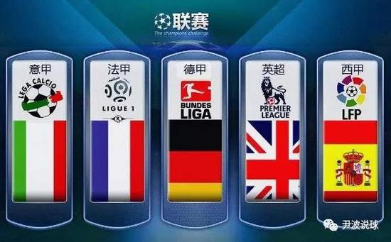 米兰在中锋