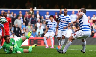 比赛中的心 比赛中的心