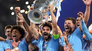 了顽强的作 了顽强的作