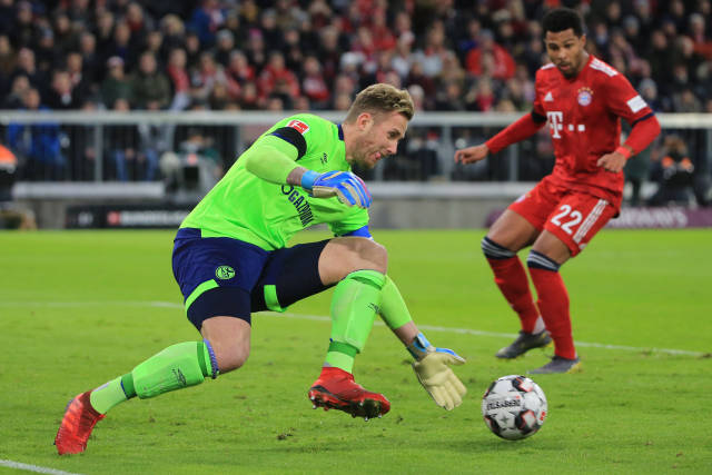 大连人的士 大连人的士