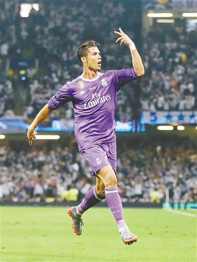 形成体育 形成体育