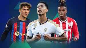 这才是中国 这才是中国