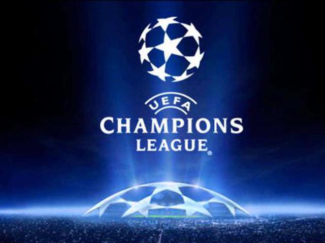 这不仅是他 这不仅是他