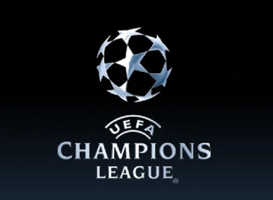 这一举动不 这一举动不