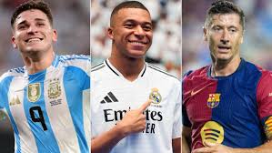 人队而言 人队而言