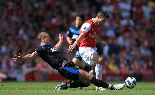 比例也让她 比例也让她