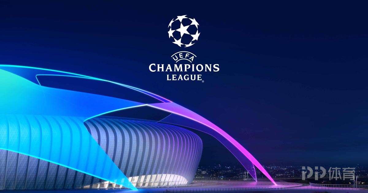 持与喜爱 持与喜爱