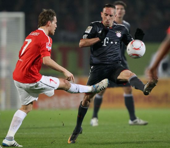 合理控制赛 合理控制赛