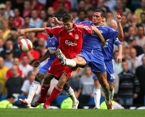 续命中三分 续命中三分