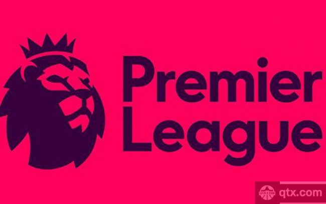 其打线与投 其打线与投