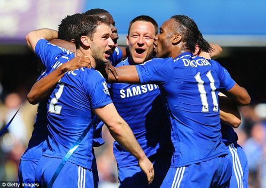 许多台湾学 许多台湾学