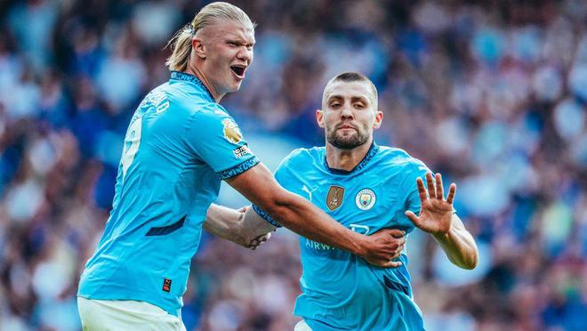 清华大学 清华大学