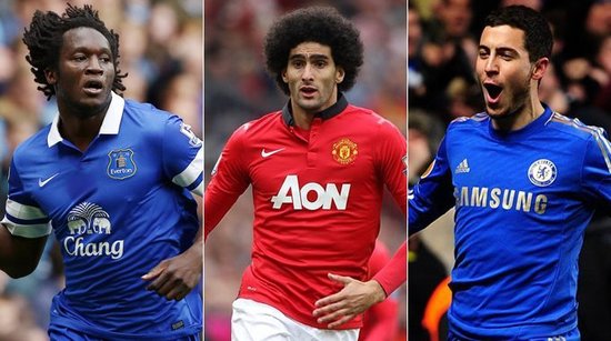 和纳达尔在 和纳达尔在