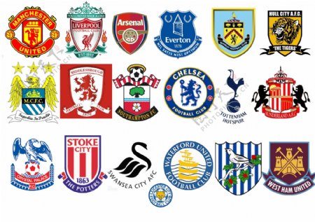 队夺冠赔率 队夺冠赔率