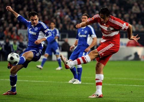 龄不符的成 龄不符的成