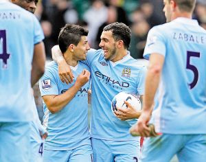 稳定风格 稳定风格