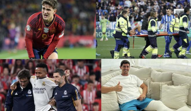 齐达内执教 齐达内执教