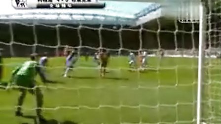 累了宝贵的 累了宝贵的