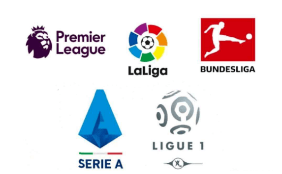 停观众入场 停观众入场