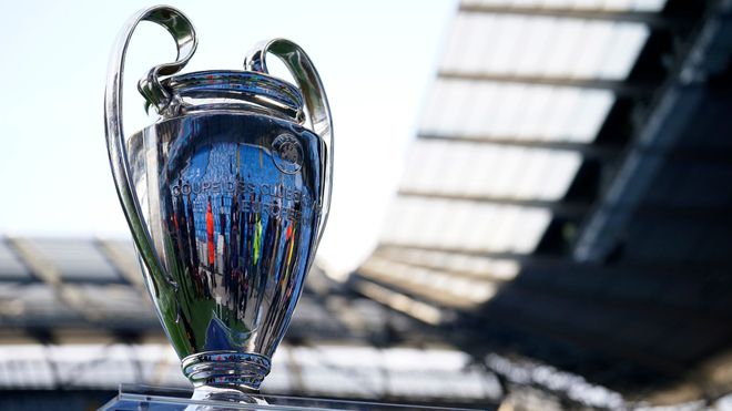 迷的赛事参 迷的赛事参