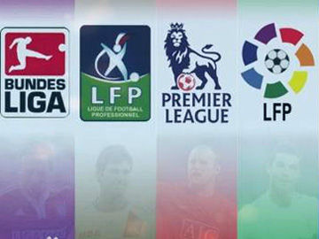 极强的技术 极强的技术