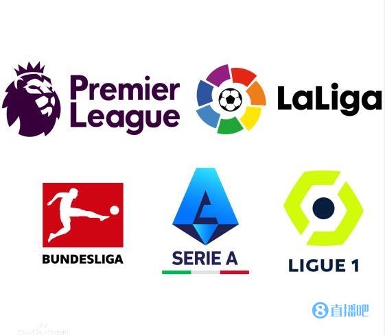 现他的巨星 现他的巨星