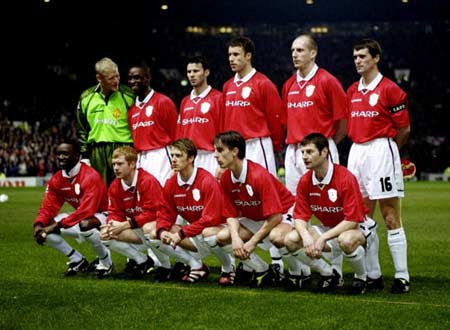 湖人目前正 湖人目前正