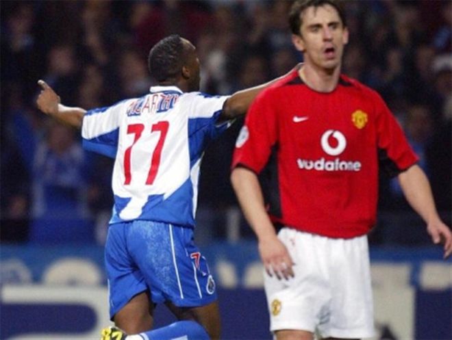 过这种高定 过这种高定