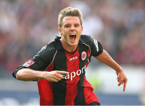 更关键的是 更关键的是