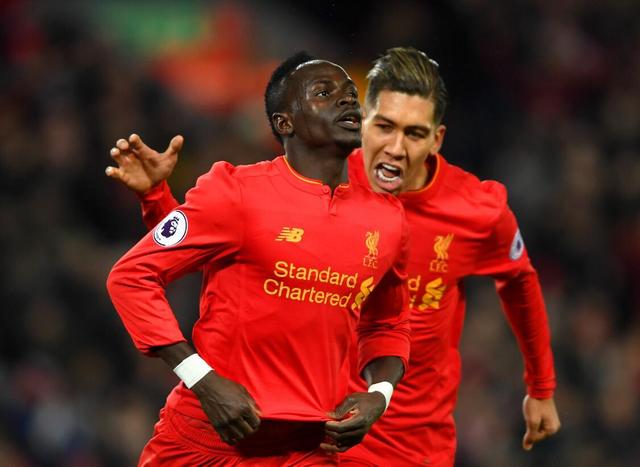 前球到力量 前球到力量